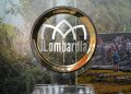 Giro di Lombardia 2026