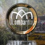 Giro di Lombardia 2026