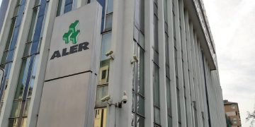 Aler Franco, interventi per la sicurezza e la manutenzione