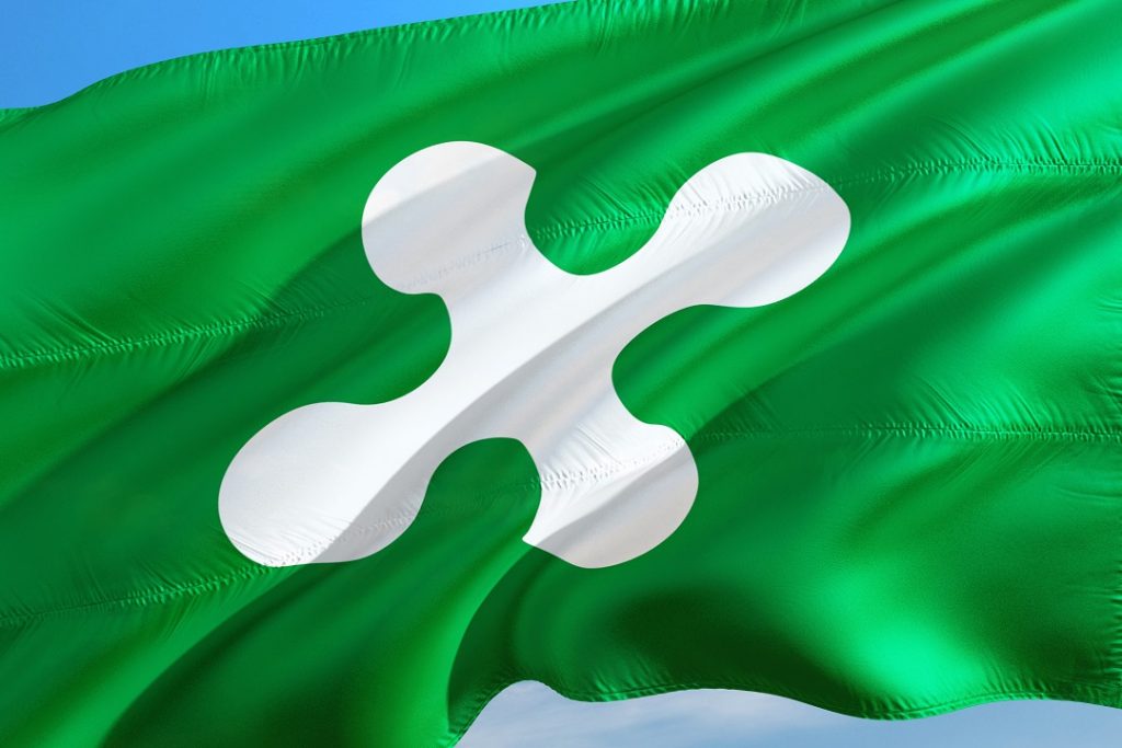 Per l'Autonomia differenziata della Lombardia via libera dal Consiglio regionale alla sottoscrizione degli schemi di intesa con il Governo