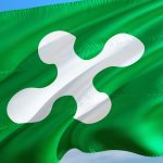 Per l'Autonomia differenziata della Lombardia via libera dal Consiglio regionale alla sottoscrizione degli schemi di intesa con il Governo