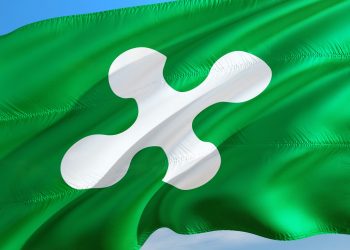 Per l'Autonomia differenziata della Lombardia via libera dal Consiglio regionale alla sottoscrizione degli schemi di intesa con il Governo