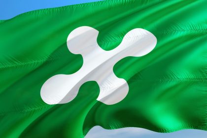 Per l'Autonomia differenziata della Lombardia via libera dal Consiglio regionale alla sottoscrizione degli schemi di intesa con il Governo