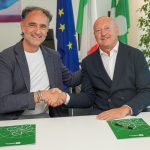 protocollo regione lombardia sogemi