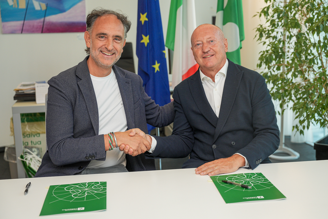 protocollo regione lombardia sogemi