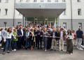 Tre tappe nel Bresciano per fare il punto sullo sviluppo della rete nella sanità territoriale con gli assessori regionali Bertolaso e Tironi.