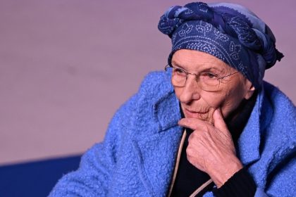 In foto Ansa Emma Bonino, scomparsa all'età di 78 anni: il messaggio di cordiglio del presidente della Regione Lombardia Attilio Fontana