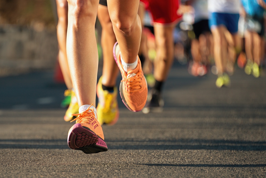 Presentata a Palazzo Lombardia la sesta edizione della CR10 Run, gara di corsa su strada in programma domenica 18 ottobre a Cremona.
