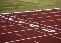 Inaugurato l’ampliamento del Centro Sportivo Giuriati di Milano