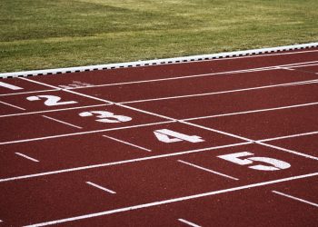 Inaugurato l’ampliamento del Centro Sportivo Giuriati di Milano