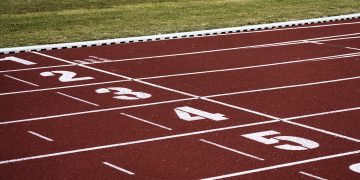 Inaugurato l’ampliamento del Centro Sportivo Giuriati di Milano