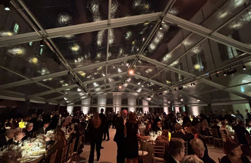 gala moda milano lombardia
