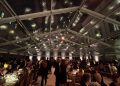 gala moda milano lombardia