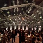 gala moda milano lombardia