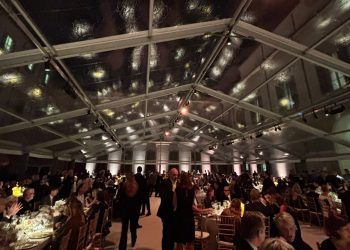gala moda milano lombardia