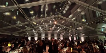 gala moda milano lombardia