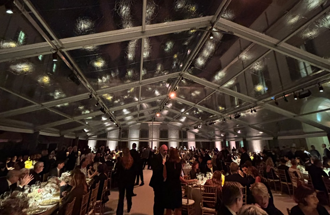 gala moda milano lombardia