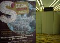 Presentata a Milano la Festa del Salame di Cremona 2026