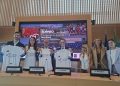 torneo calcio inclusione