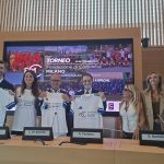 torneo calcio inclusione