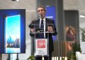 Malpensa, Fontana: grande porta di attrattività per la Lombardia