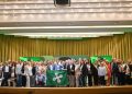 attività storiche Brescia premiazione