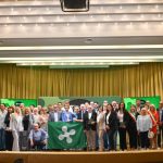 attività storiche Brescia premiazione