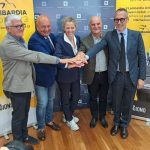 Il Lombardia Under 23