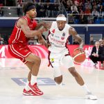 Presentata a Milano la nuova stagione della Lega Basket Serie A 2026-2027 che vedrà impegnate 3 squadre Lombarde