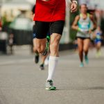 manifestazioni sportive ottobre 2026 gennaio 2027