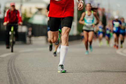 manifestazioni sportive ottobre 2026 gennaio 2027