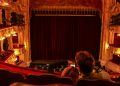 L'assessore Caruso ha presentato la stagione 2026/2027 di OperaLombardia nei teatri di Bergamo, Brescia, Como, Cremona e Pavia