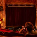L'assessore Caruso ha presentato la stagione 2026/2027 di OperaLombardia nei teatri di Bergamo, Brescia, Como, Cremona e Pavia