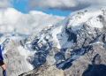 Un viaggio che unisce sport, natura e bellezze del territorio: questo e molto altro è ciò che vuole offrire l'Ortles Haute Route Trail 2026.