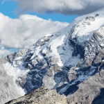 Un viaggio che unisce sport, natura e bellezze del territorio: questo e molto altro è ciò che vuole offrire l'Ortles Haute Route Trail 2026.
