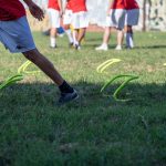 Al 'Beccaria' il progetto 'In Meta!' che, anche attraverso il rugby, promuove la condivisione