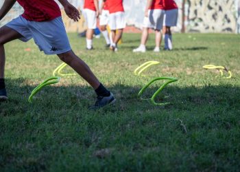 Al 'Beccaria' il progetto 'In Meta!' che, anche attraverso il rugby, promuove la condivisione