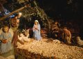 Un circuito dei Borghi per la valorizzazione dei presepi lombardi e sostenere il lavoro di artigiani, associazioni, parrocchie e volontari