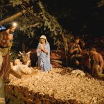 Un circuito dei Borghi per la valorizzazione dei presepi lombardi e sostenere il lavoro di artigiani, associazioni, parrocchie e volontari