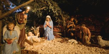 Un circuito dei Borghi per la valorizzazione dei presepi lombardi e sostenere il lavoro di artigiani, associazioni, parrocchie e volontari