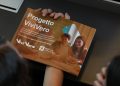 LNotizie-Foto/Video. Salute, Regione promuove ViviVero: la cultura del benessere attraverso reel e messaggi social