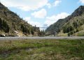 Schilpario in Val di Scalve, accordo tra Regione e Comunità montana per la Strategia di sviluppo locale