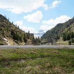 Schilpario in Val di Scalve, accordo tra Regione e Comunità montana per la Strategia di sviluppo locale