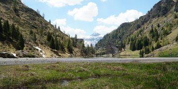 Schilpario in Val di Scalve, accordo tra Regione e Comunità montana per la Strategia di sviluppo locale