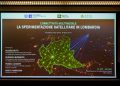 Digitalizzazione: Lombardia apripista nel superare il divario digitale portando servizi di qualità nei territori più difficili da raggiungere
