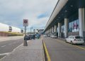 Dalla Lombardia un nuovo bando per il rinnovo della flotta dei Taxi (foto Rotenberg / Shutterstock)