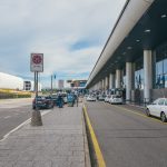 Dalla Lombardia un nuovo bando per il rinnovo della flotta dei Taxi (foto Rotenberg / Shutterstock)