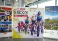 È stata presentata a Palazzo Lombardia l’edizione 2026 del 'Trittico Regione Lombardia'