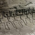 La Valle Camonica si candida al titolo di Capitale italiana della Cultura 2029 con il progetto '10.000 anni di futuro'