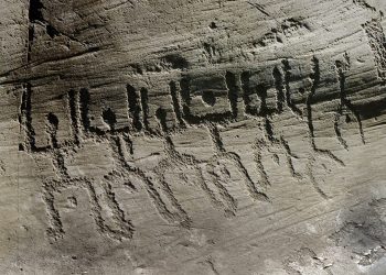 La Valle Camonica si candida al titolo di Capitale italiana della Cultura 2029 con il progetto '10.000 anni di futuro'